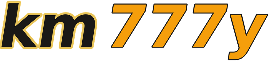 km777y logo