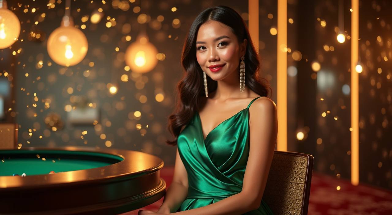 km777y Apa Yang Kami Tawarkan Dalam Solar Queen